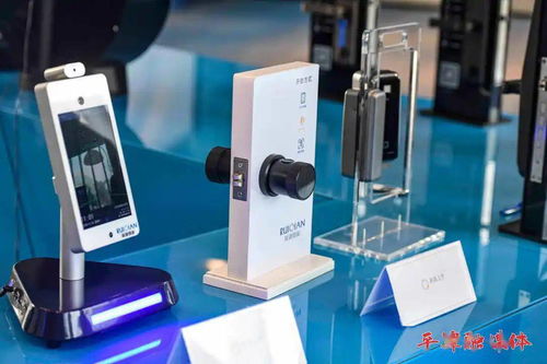浪涌新嵐商 從注冊(cè)地在平潭到戰(zhàn)略發(fā)展重點(diǎn)遷至平潭，技術(shù)研發(fā)正當(dāng)其時(shí)