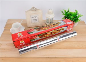 叫花雞錫紙 叫花雞錫紙批發(fā) 叫花雞錫價(jià)格及規(guī)格型號(hào)