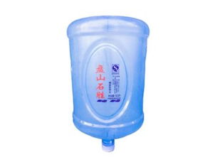 圖 天津和平區(qū)純凈水桶多少錢一個 服務(wù)河西和平河東 天津生活配送