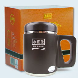 水宜生杯子的價格、廠家與供應商及批發采購指南