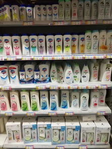 一站式采購新選擇 全品類洗護(hù)日化與廚衛(wèi)雜品，品質(zhì)保證，價(jià)格新低