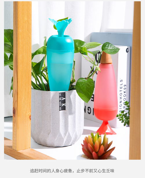 家居百貨B2B小額批發(fā)商城 一站式采購京東、阿里巴巴、淘寶天貓貨源，聚焦廚具衛(wèi)具及日用雜品批發(fā)